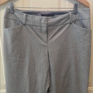 The Limited Trousers